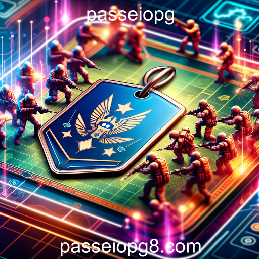Desvendando a Atemporalidade dos Jogos de Estratégia